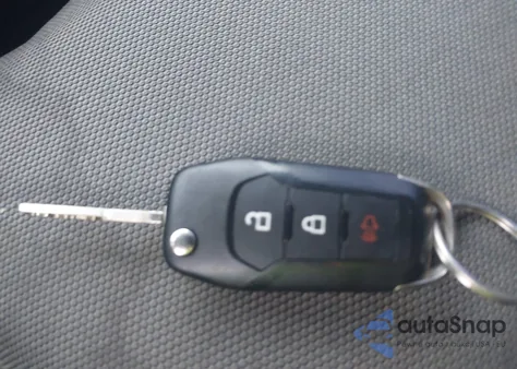 2015 Ford F-150 Xlt из США, поврежденный, VIN 1FTEW1CG0FKE30577